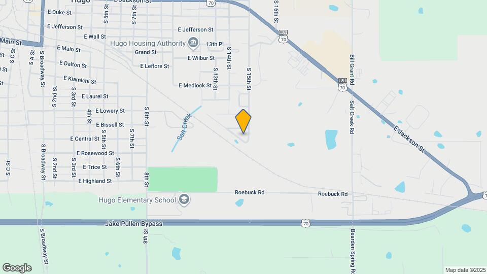 Hugo Oklahoma Apartments at Betty Wilson blog