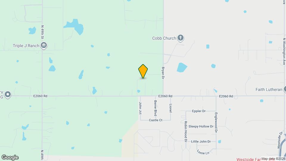 176 Watch Hl Dr Map and Location Details