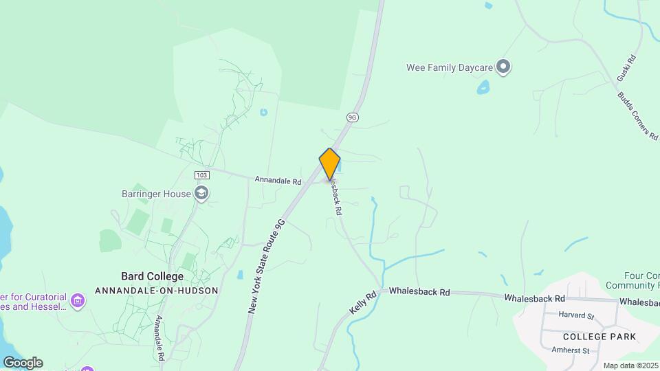 8 Old Whalesback Rd Apartments Red Hook, NY Apartments For Rent