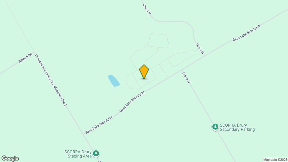 12 Herbert Ave Map and Location Details