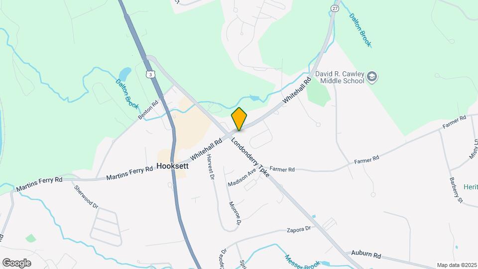 37 Whitehall Rd Apartments and Nearby Hooksett Apartments For Rent