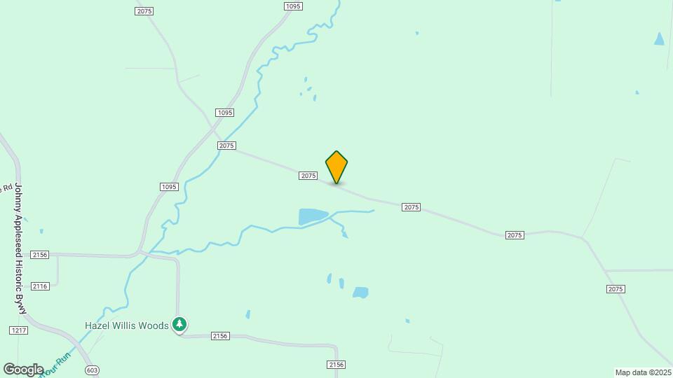 RHOUSE4U Apartments and Nearby Ashland Apartments For Rent Ashland, OH