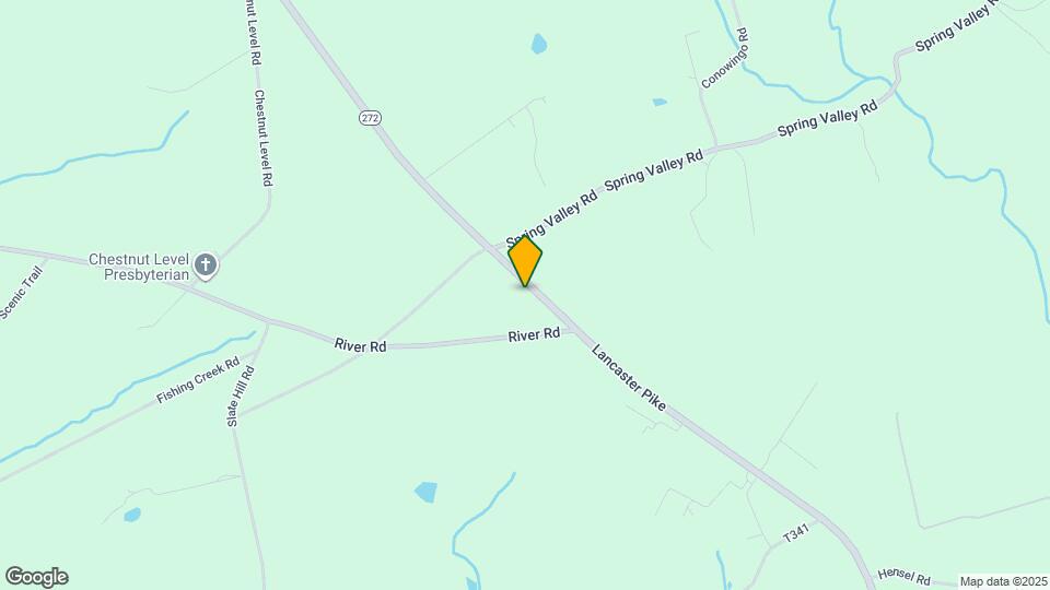 1516 Lancaster Pike Apartments and Nearby Quarryville Apartments For