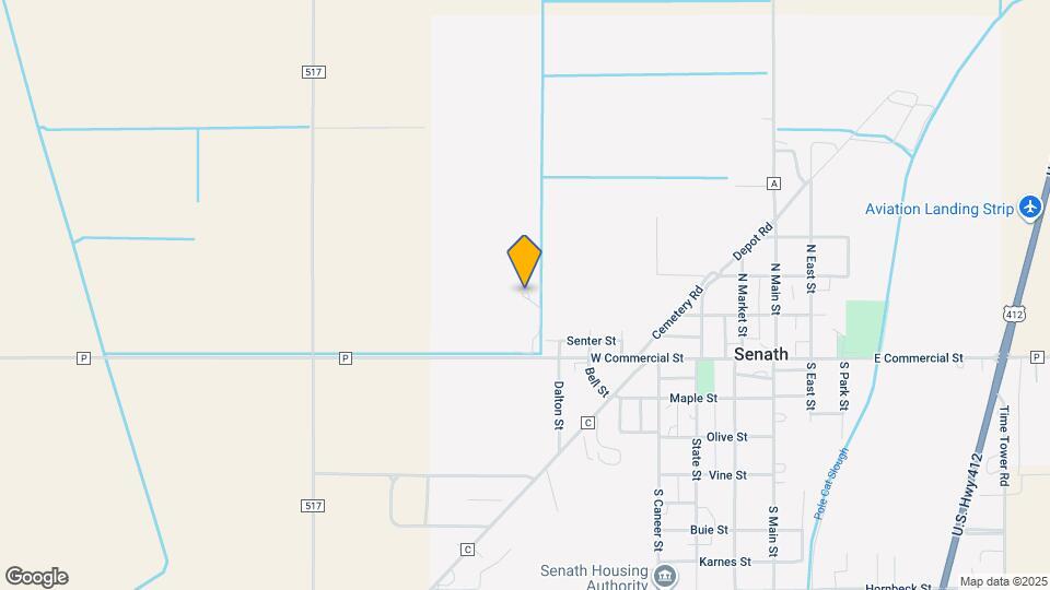 Senath Apartments Senath, MO Apartments For Rent