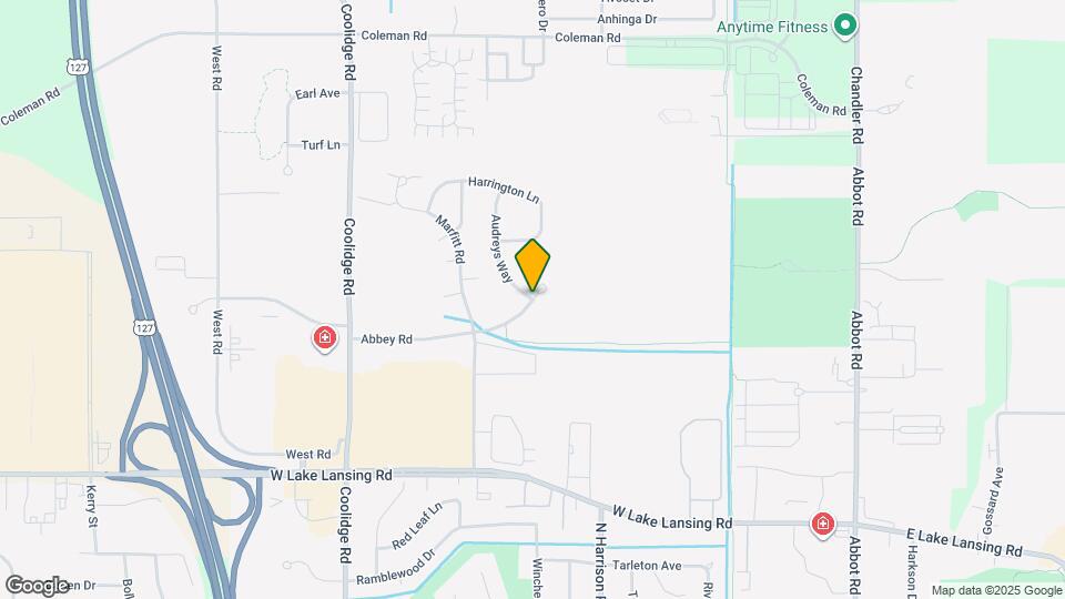 Somerset Park Apartments and Nearby Bath Apartments For Rent Bath, MI