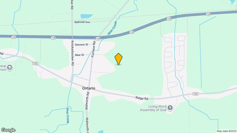 2087 Community Ln, Unit 15B Map and Location Details