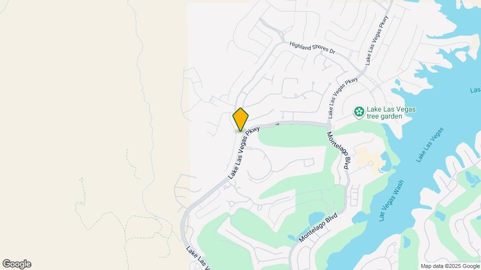 148 Kimberlite Dr Map and Location Details