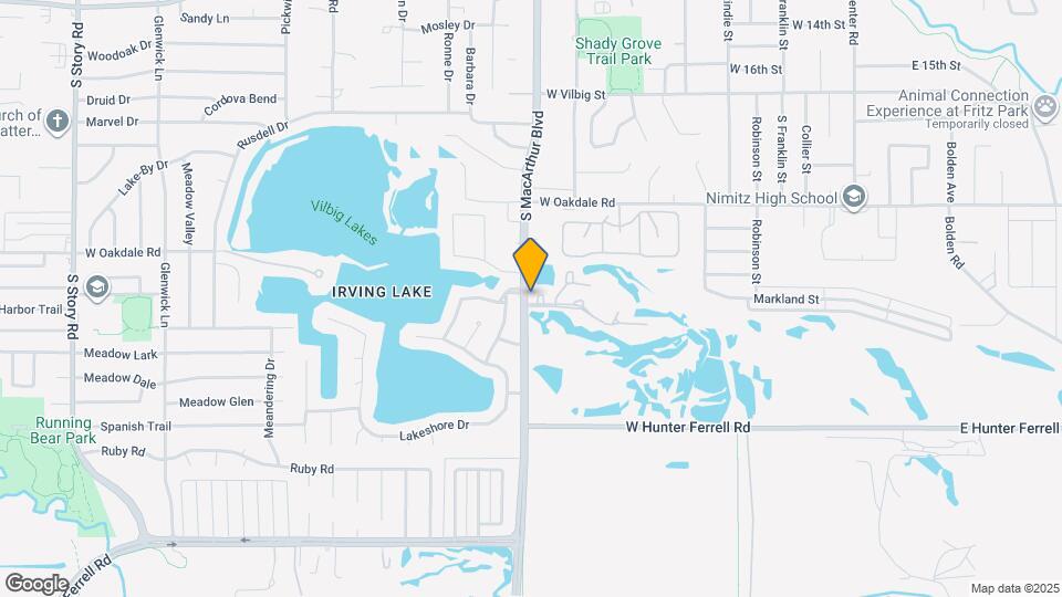 Turtle Lake Condos Apartments Irving, TX Apartments For Rent