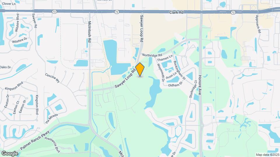 6261 Sawyer Loop Rd Apartments and Nearby Sarasota Apartments For Rent
