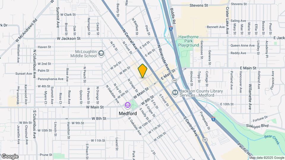 Acme Suites Apartments and Nearby Medford Apartments For Rent Medford, OR