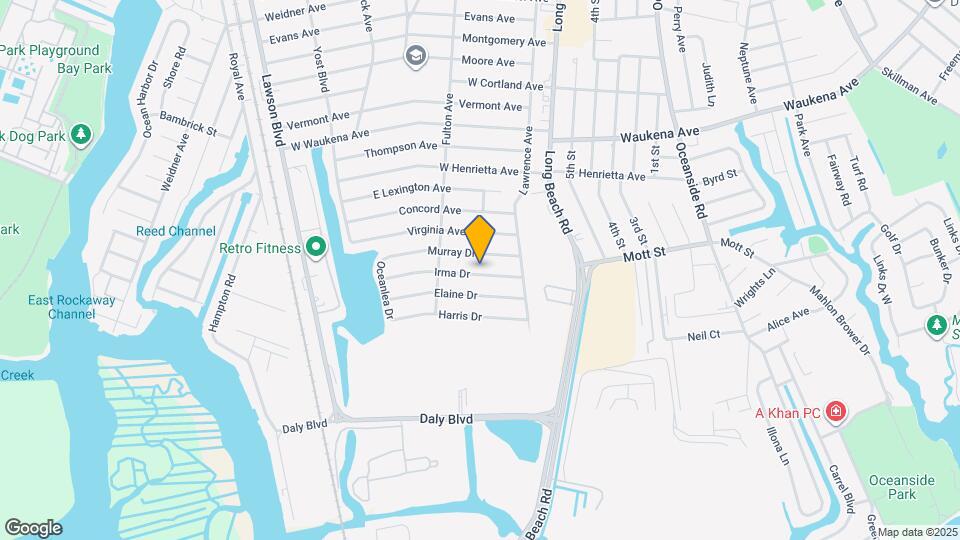 74 Irma Dr Apartments and Nearby Oceanside Apartments For Rent