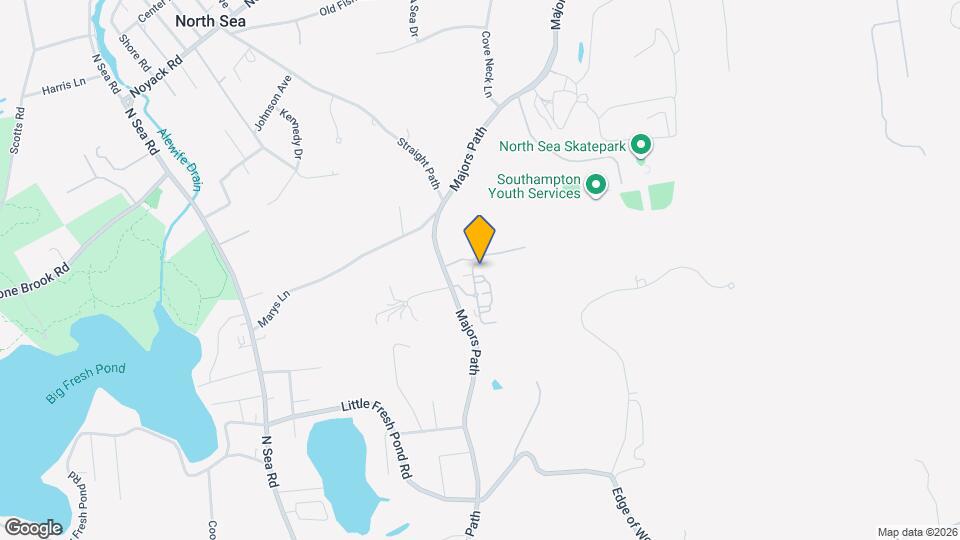 The Courtyards at Southampton Apartments Southampton, NY Apartments