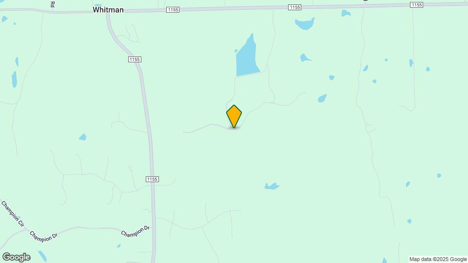 12570-FM1155 FM 1155 Map and Location Details