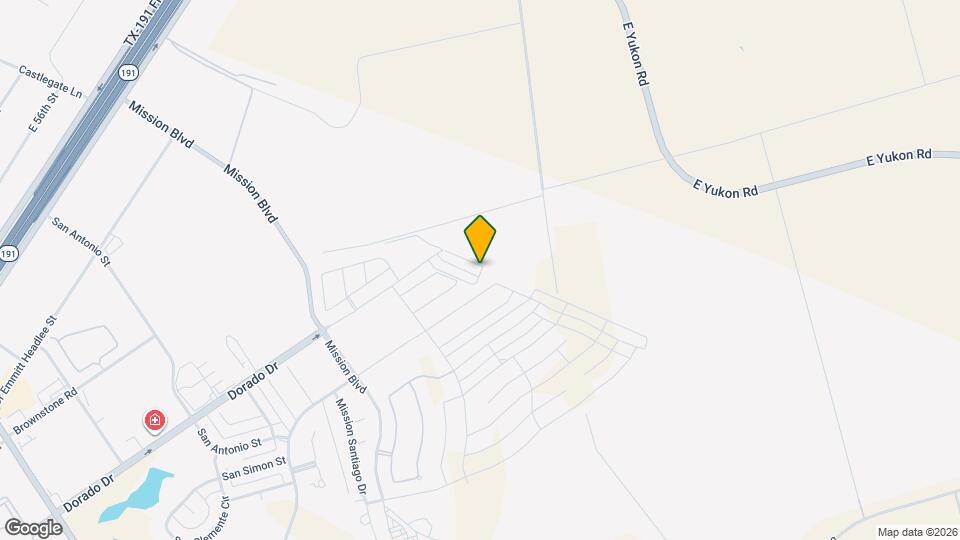 35 Devon Ct Map and Location Details