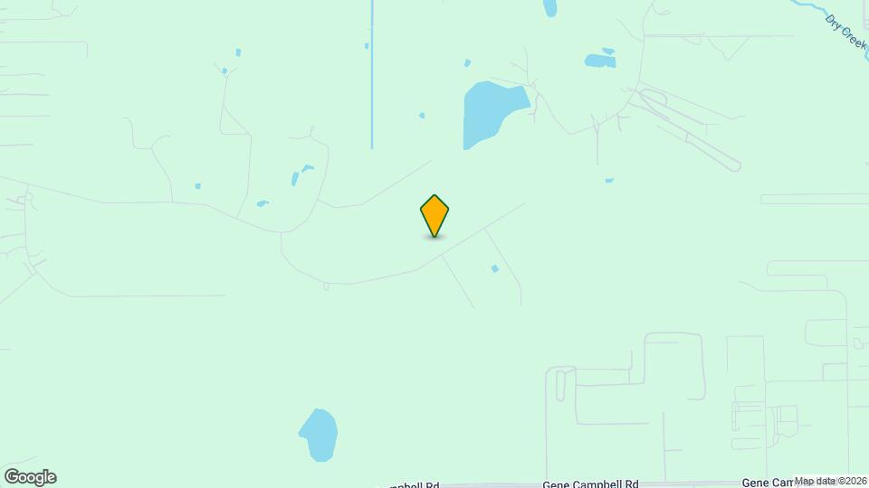18233 Country Pl Dr Map and Location Details
