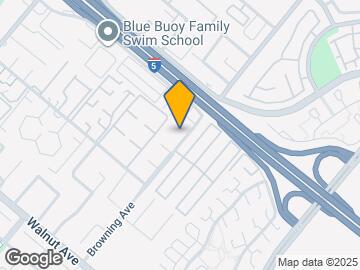 Pinetree Park Apartments Tustin Ca Apartments For Rent