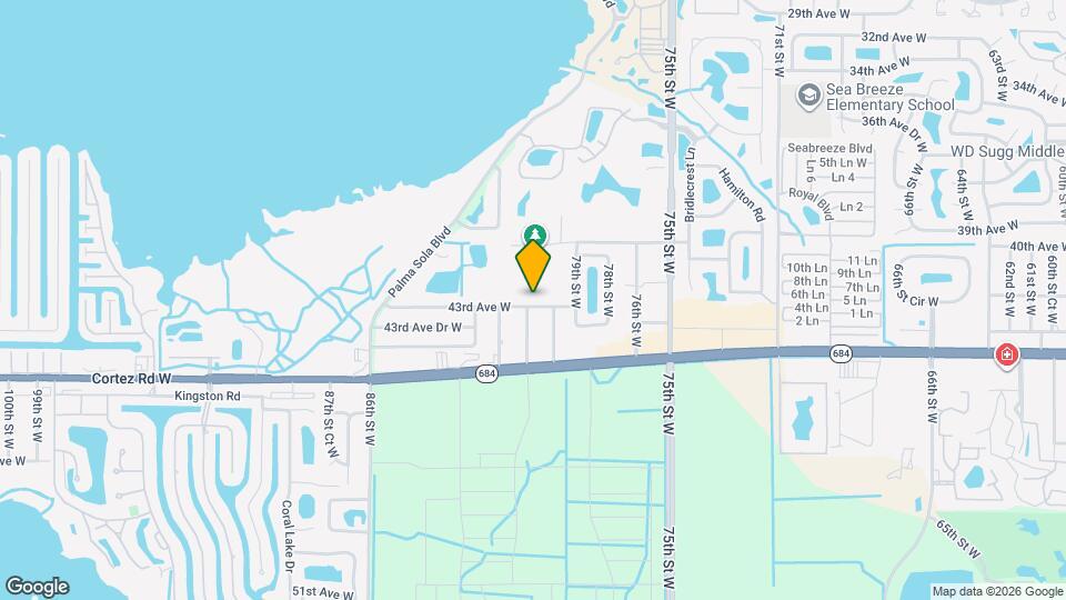 8022 43rd Ave W Rentals In Bradenton FL 8022-43rd-ave-w-rentals-in-bradenton-fl