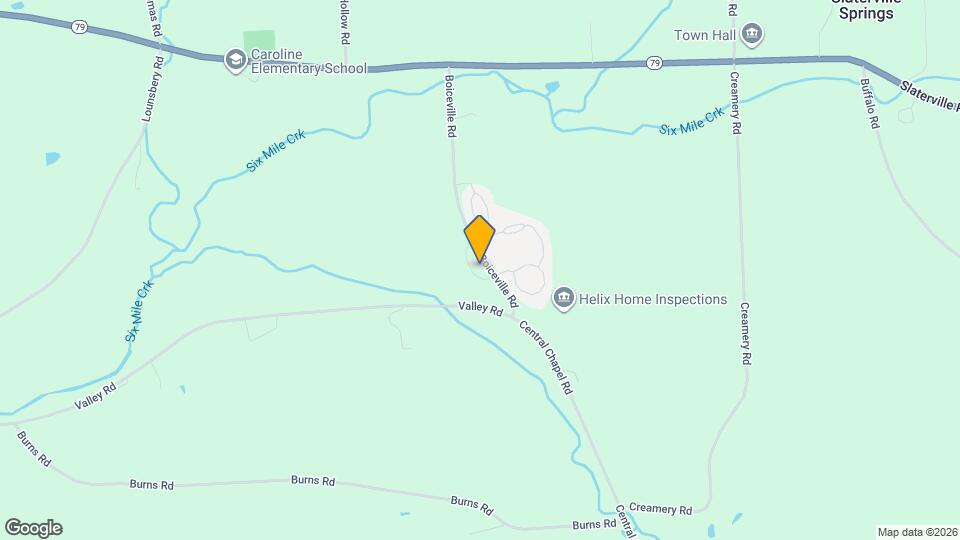 Boiceville Cottages Apartments Brooktondale, NY Apartments For Rent