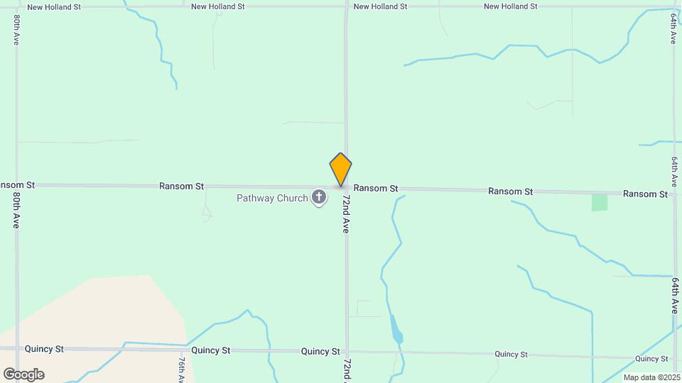 4365 72nd Ave Apartments Zeeland, MI Apartments For Rent