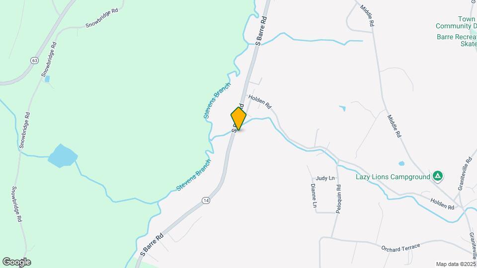 894 S Barre Rd Apartments and Nearby Barre Apartments For Rent Barre, VT