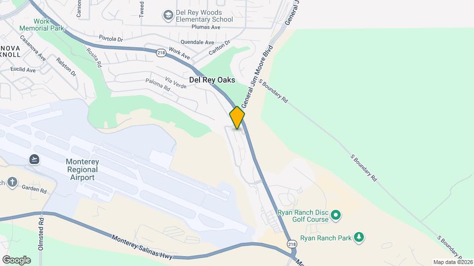 231 Quail Run Ct, Unit The Oaks Map and Location Details