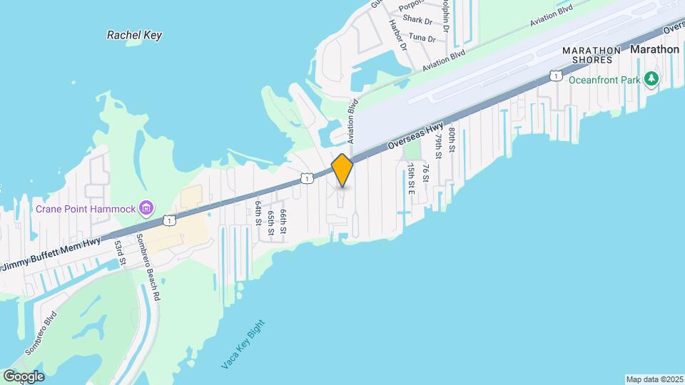 Sea Grape Apartments Marathon, FL Apartments For Rent