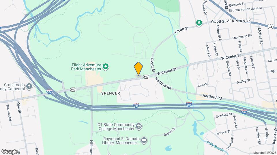 Squire Village Apartments and Nearby Manchester Apartments For Rent