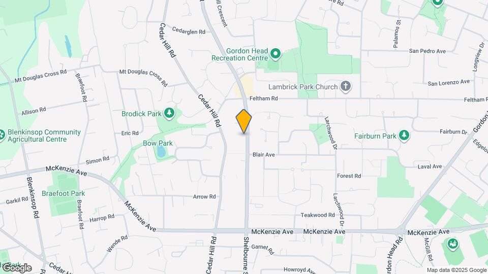 The Affinity Apartments Saanich, BC Apartments For Rent