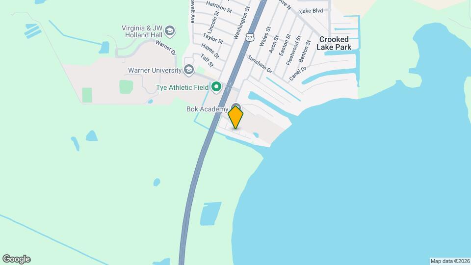 157 Lakeside Garden Cir Map and Location Details