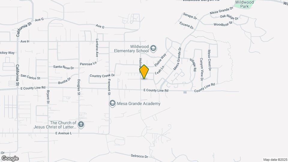 35923 Rebecca Rd Apartments and Nearby Yucaipa Apartments For Rent