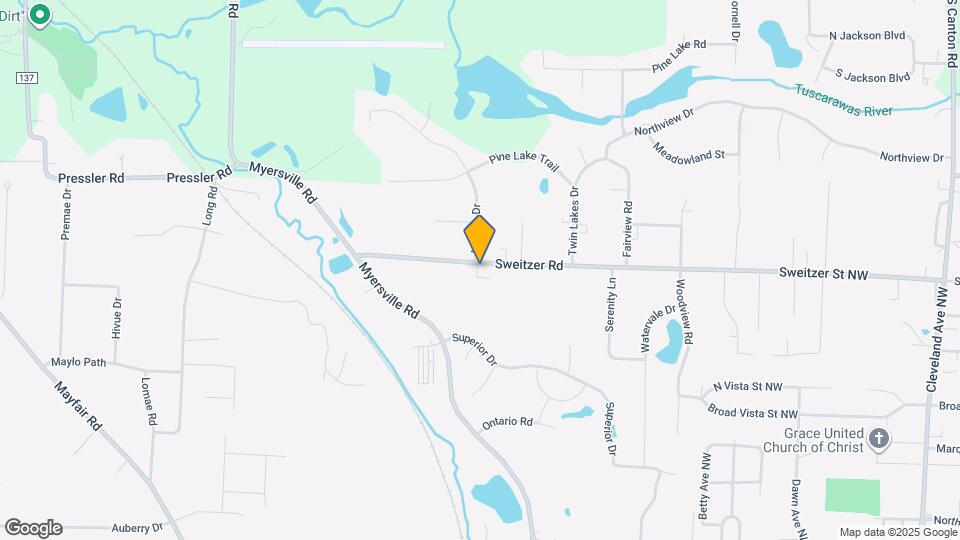 26882762 Sweitzer Rd Apartments Uniontown, OH Apartments For Rent