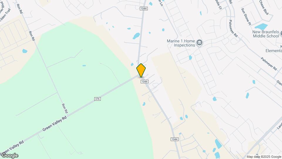 2742 FM1044 Map and Location Details