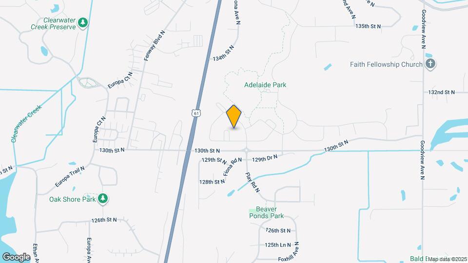 Adelaide Landing Apartments Hugo, MN Apartments For Rent