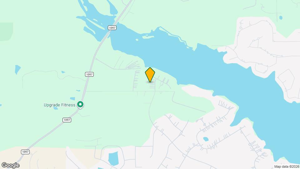 11844 Grand Harbor Blvd Map and Location Details