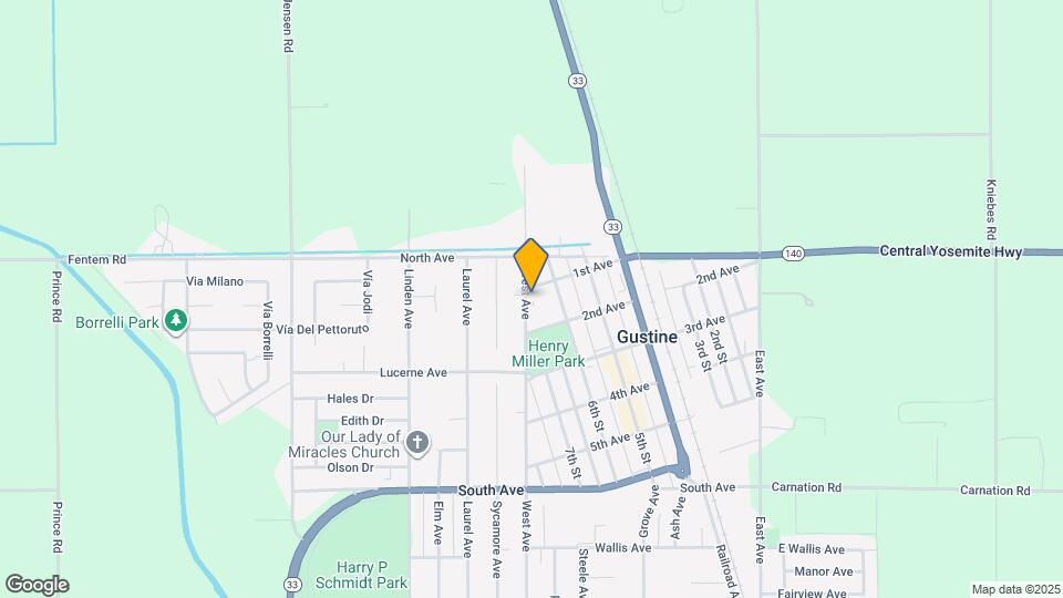 112140 West Ave Apartments Gustine, CA Apartments For Rent