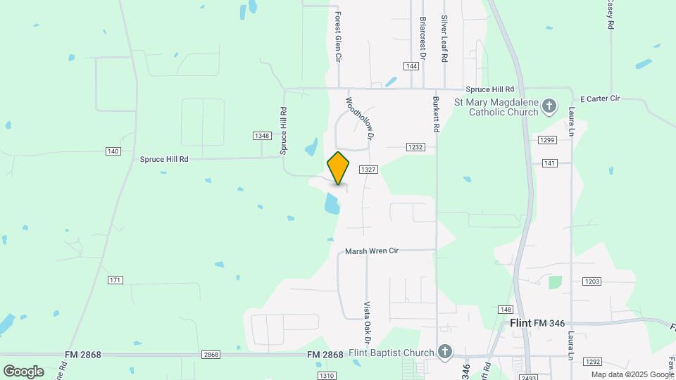 11773 County Rd 140 Mapa y Detalles de la Ubicación