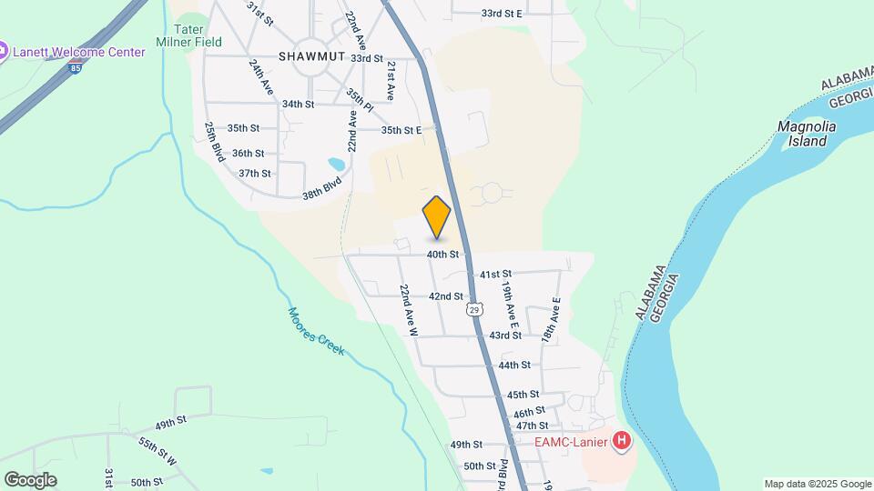 Fords Mill Apartment Homes Valley, AL Apartments For Rent