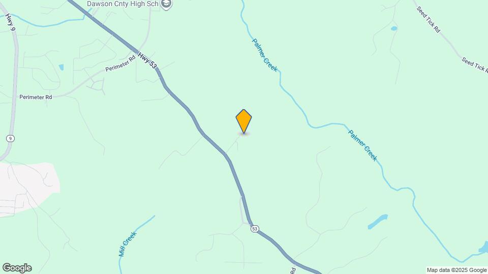 1 Gravitt Dr Apartments Dawsonville, GA Apartments For Rent