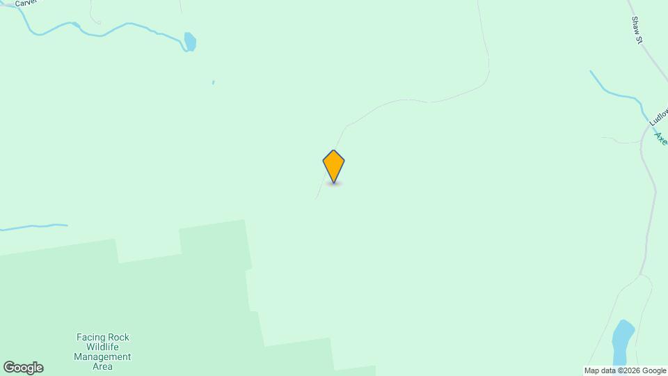 243 Green Ave Rentals in Belchertown, MA