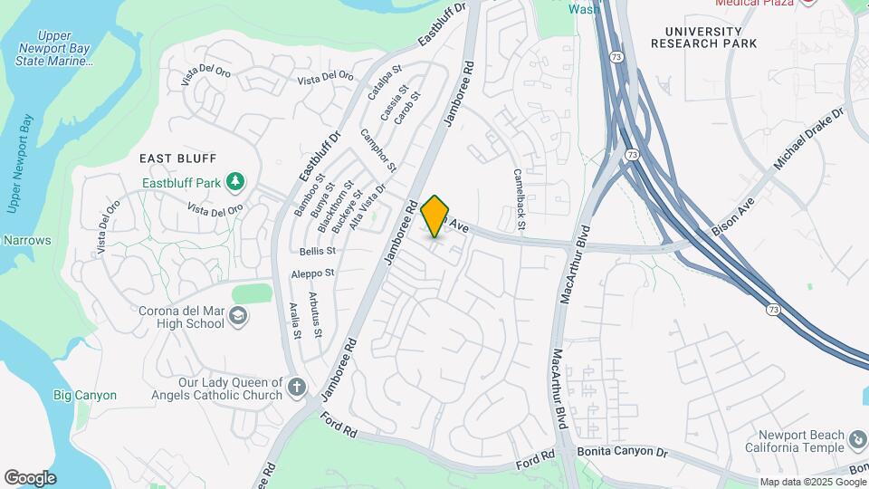 182 Westport Map and Location Details