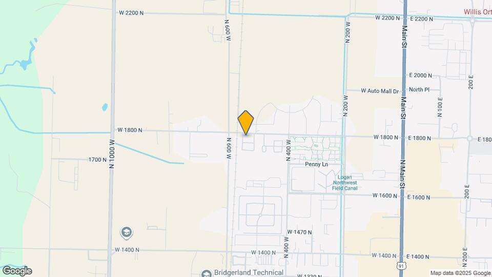 Aspen Court Apartments Logan, UT Apartments For Rent