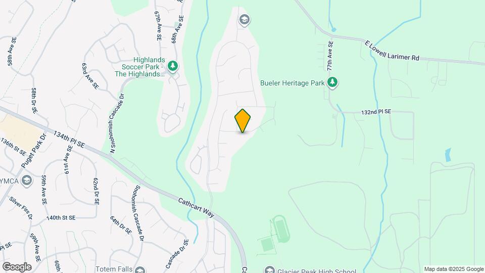 Lennar at Glacier View Apartments Snohomish, WA Apartments For Rent