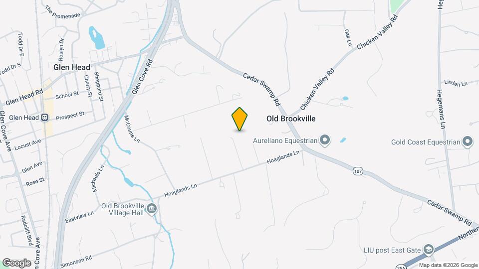 8 Plaka Ct Map and Location Details