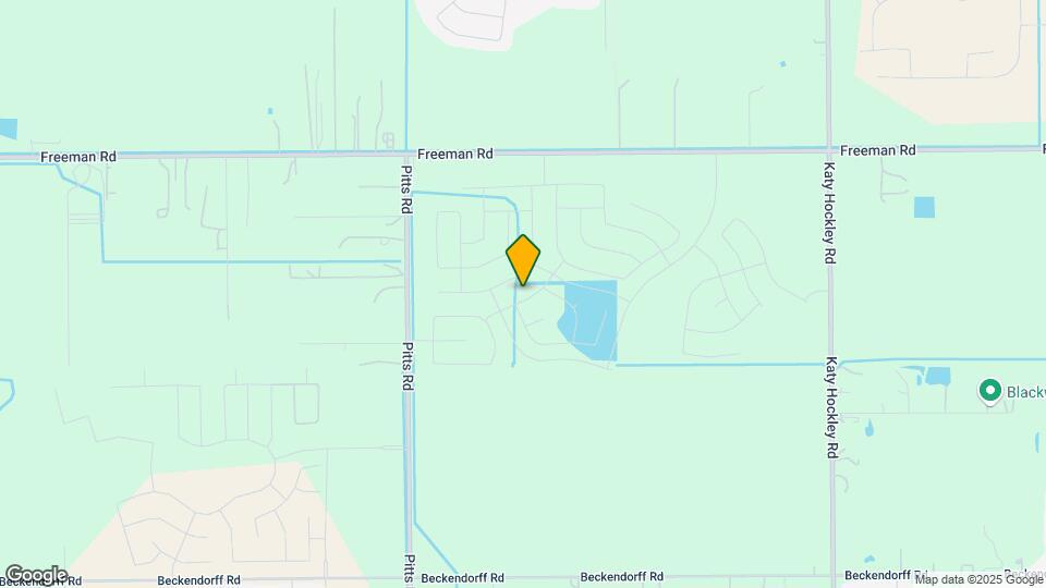 26730 Red Sunset Maple Ln Map and Location Details