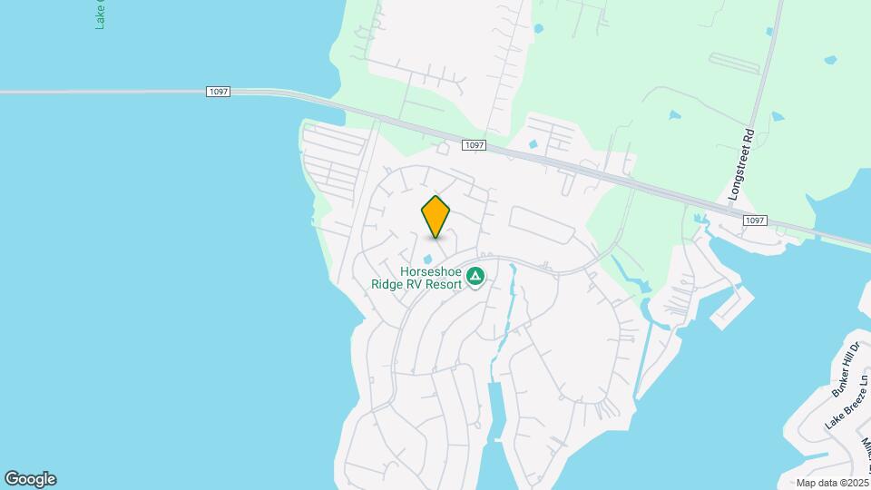 12963 Centaurus Ct Map and Location Details