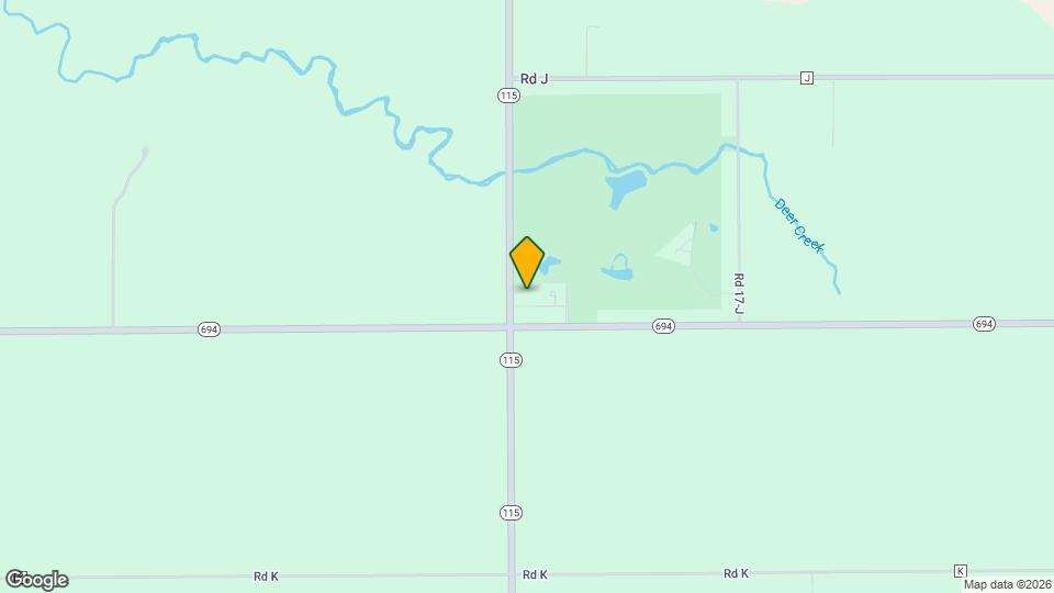 Ottawa Apartments Ottawa, OH Apartments For Rent