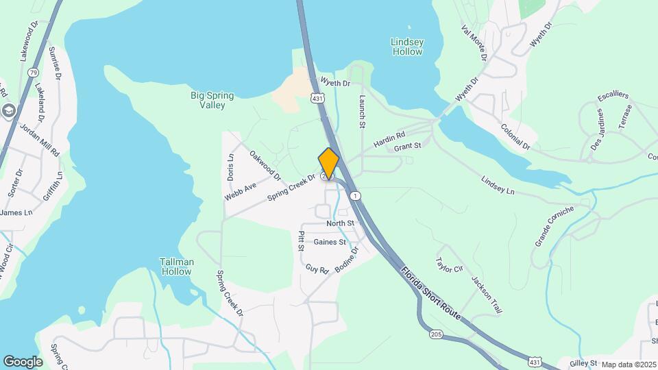 Apartments In Guntersville Alabama at Wilfredo Wilson blog