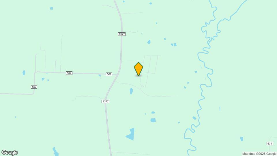 1818 Teton River Dr Map and Location Details