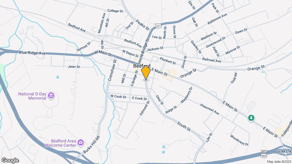 Rain Tree Village Apartments and Nearby Bedford Apartments For Rent