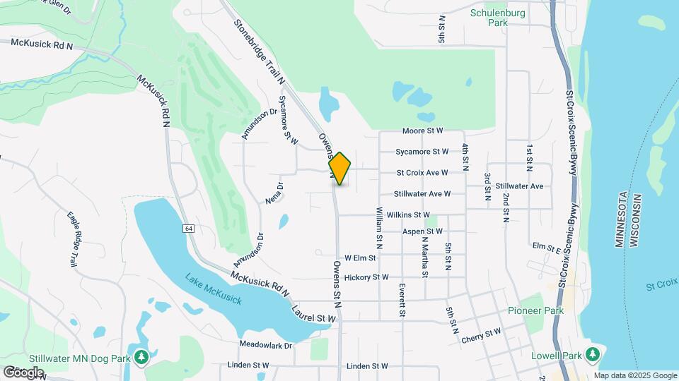 Rivertown Apartments and Nearby Stillwater Apartments For Rent Stillwater, MN